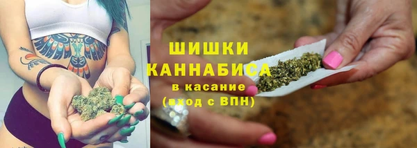 дурь Балахна
